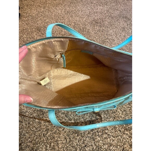 Kate Spade New York Camellia Street tote - Picture 6 of 9